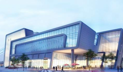 廈門自貿(mào)區(qū)年度投資計(jì)劃完成過半，商貿(mào)發(fā)展邁入新階段