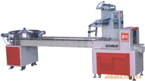 上海欽定機(jī)械設(shè)備 卓越品質(zhì)與創(chuàng)新技術(shù)引領(lǐng)行業(yè)未來